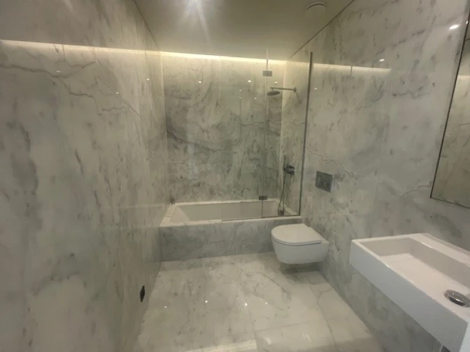 Apartamento T2 para Venda em Lordelo do Ouro e Massarelos Foto 11