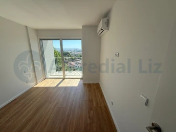 Apartamento T1 para Venda em Campanhã