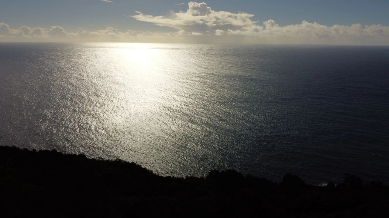 Moradia para Venda em Lajes do Pico Foto 19