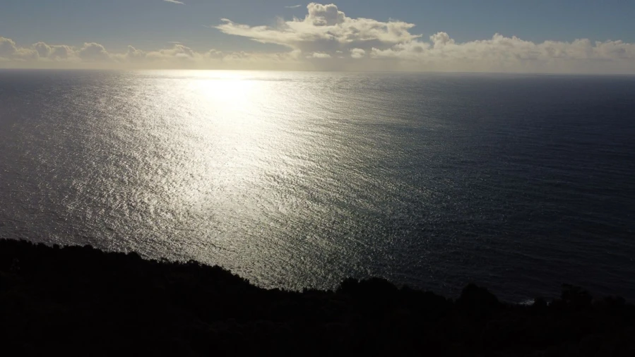 Moradia para Venda em Lajes do Pico Foto 19