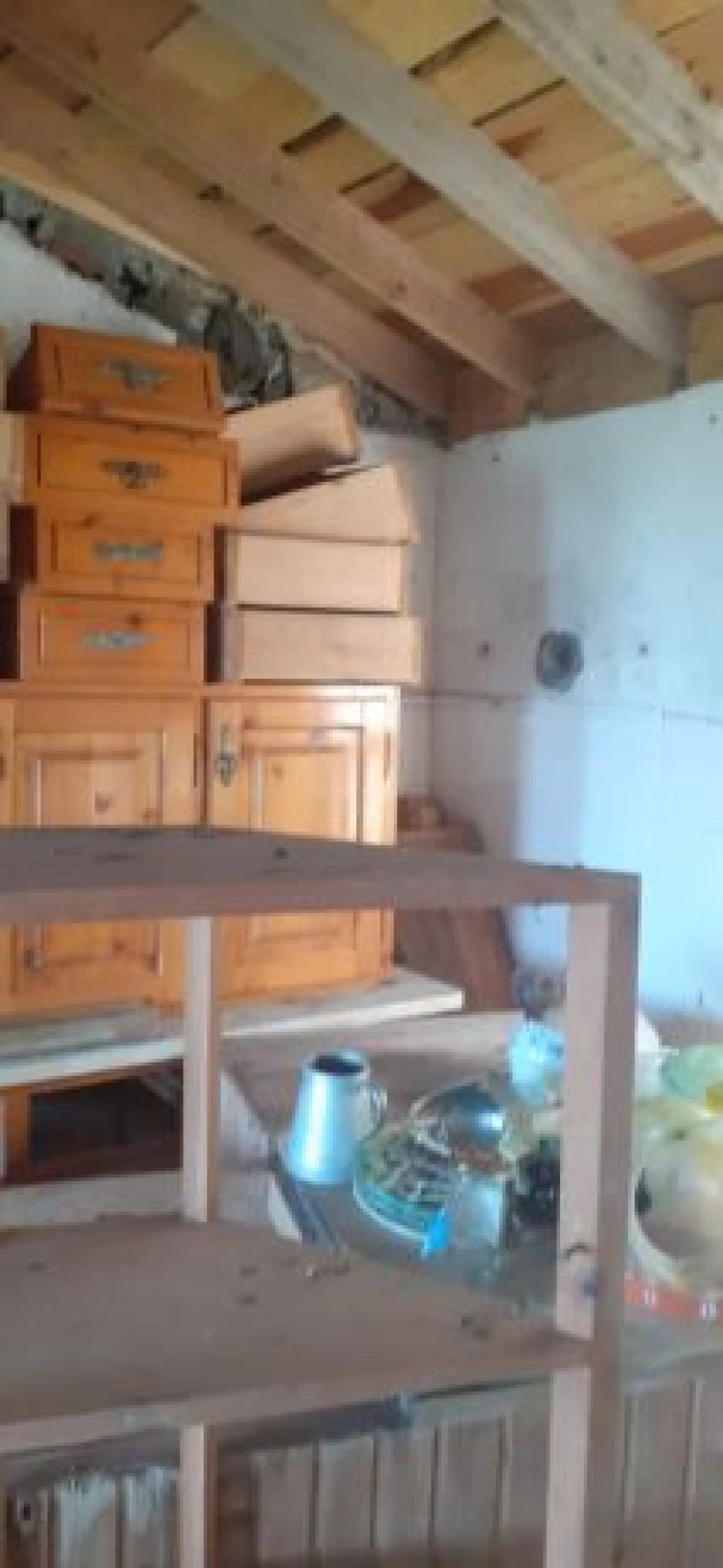 Moradia T2 para Venda em Lajes do Pico Foto 13