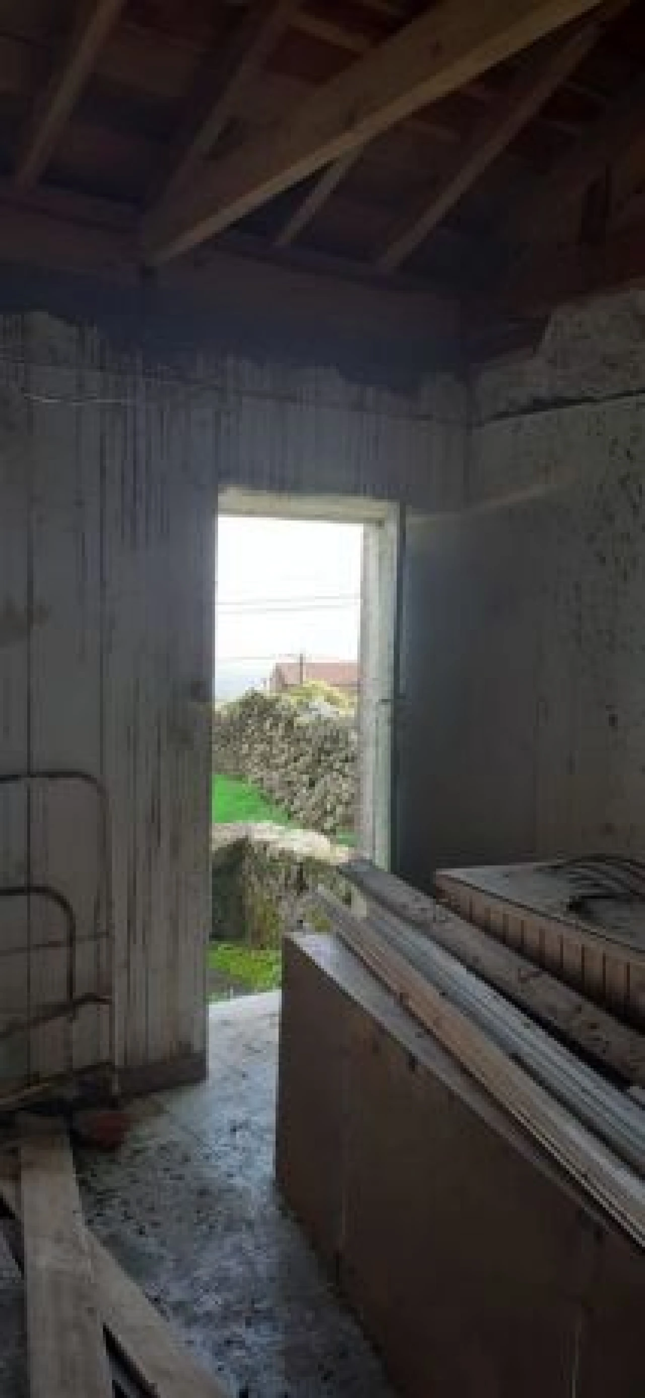 Moradia T2 para Venda em Lajes do Pico Foto 16