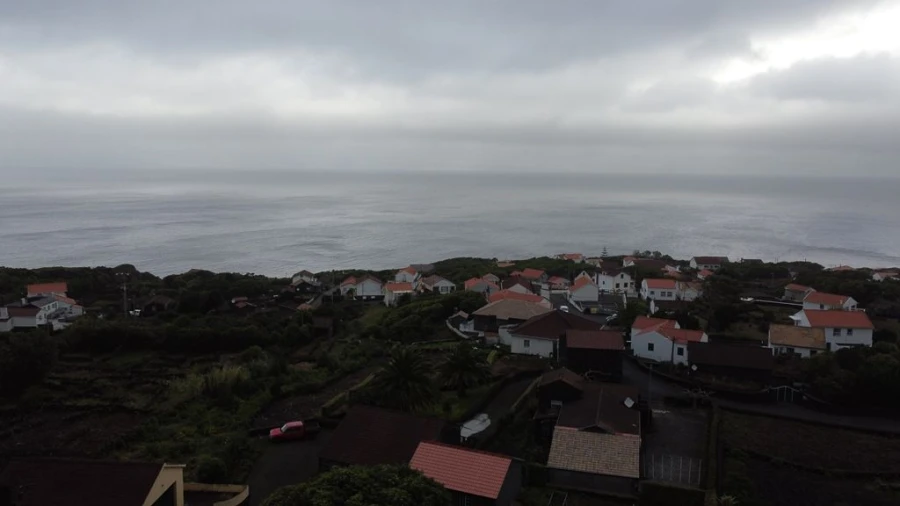 Terreno Agricola ou Rústico para Venda em Lajes do Pico Foto 11