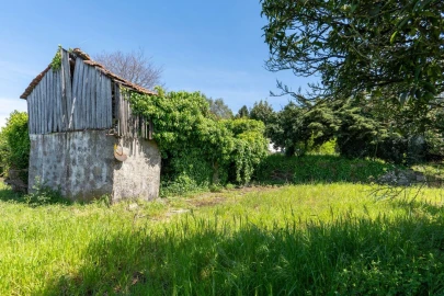 Moradia T10 para Venda em Penafiel