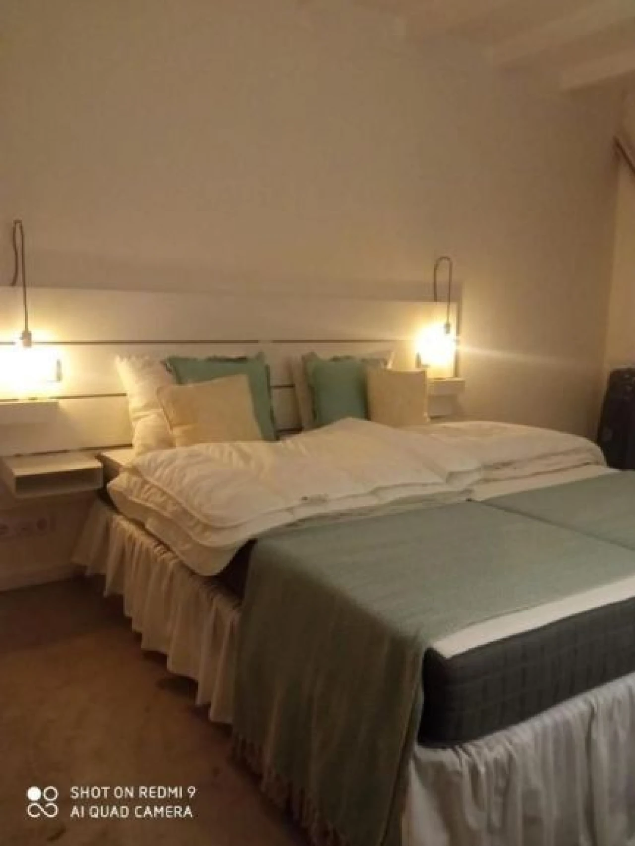 Moradia T3 para Venda em Ribeirinha Foto 21