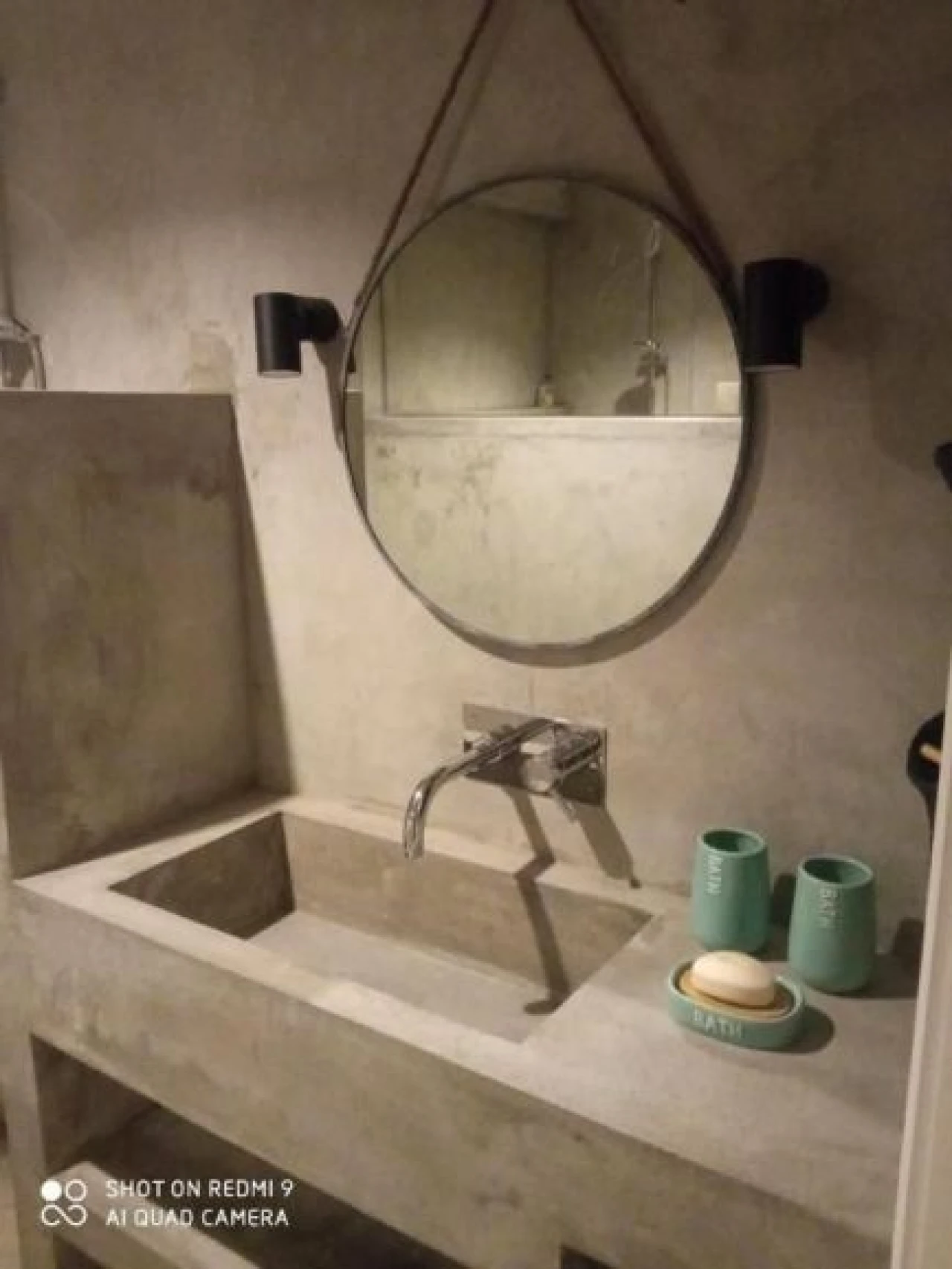 Moradia T3 para Venda em Ribeirinha Foto 23