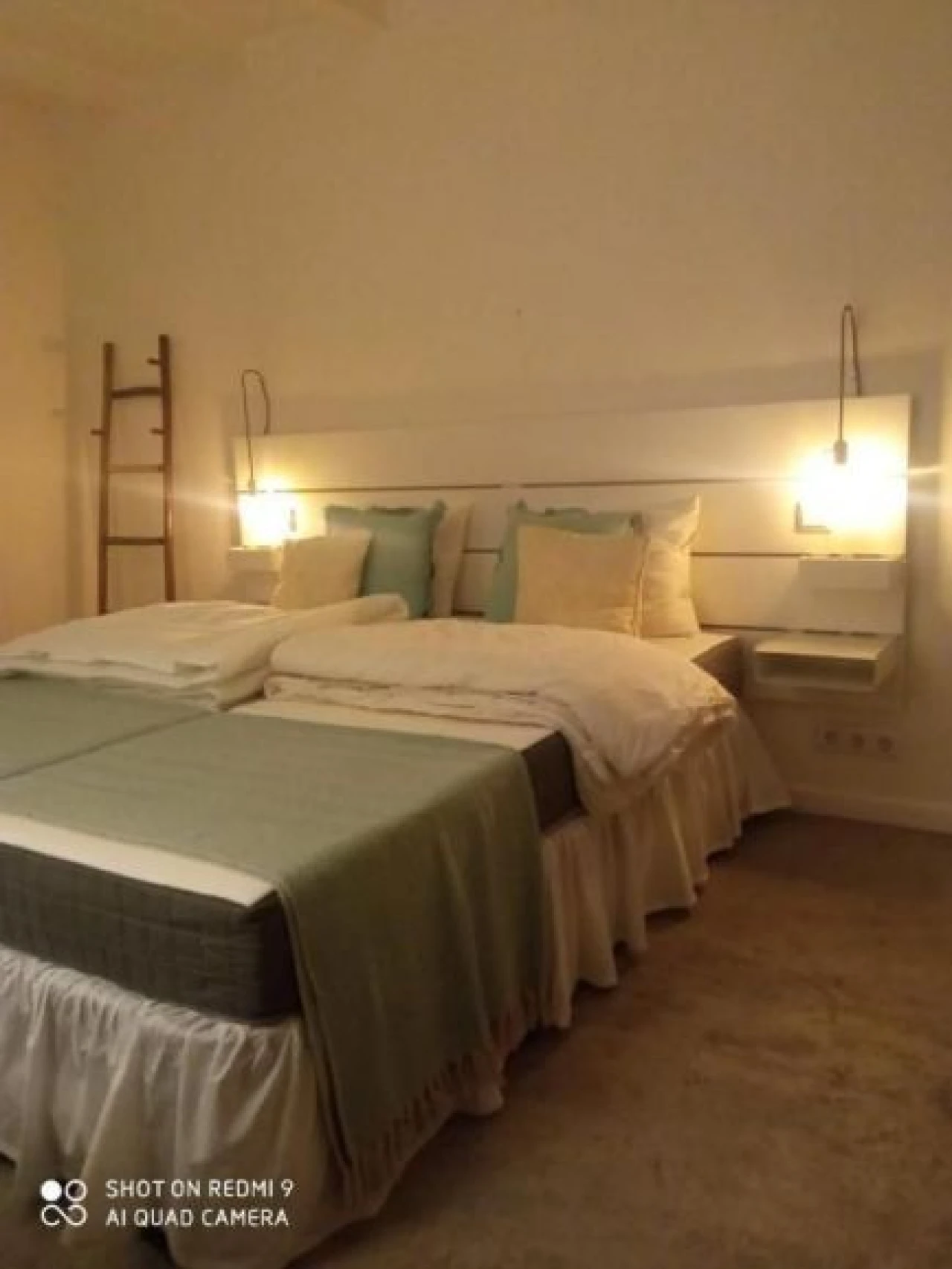 Moradia T3 para Venda em Ribeirinha Foto 25