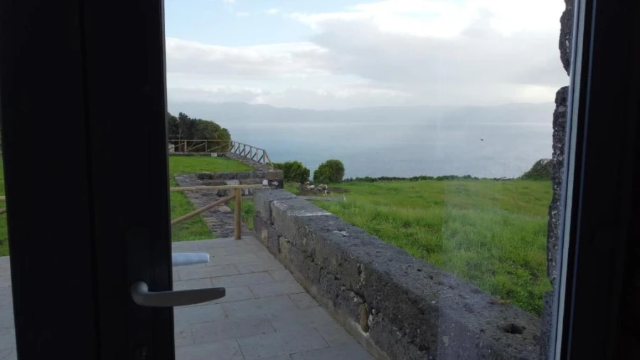 Moradia T3 para Venda em Ribeirinha Foto 20