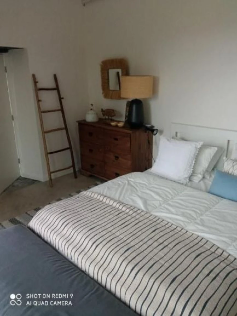 Moradia T3 para Venda em Ribeirinha Foto 22