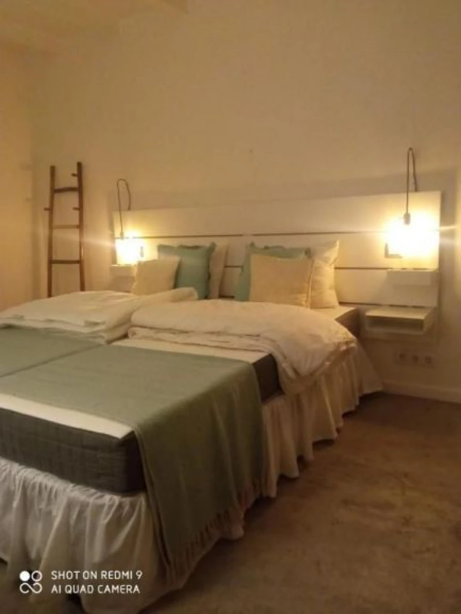 Moradia T3 para Venda em Ribeirinha Foto 25