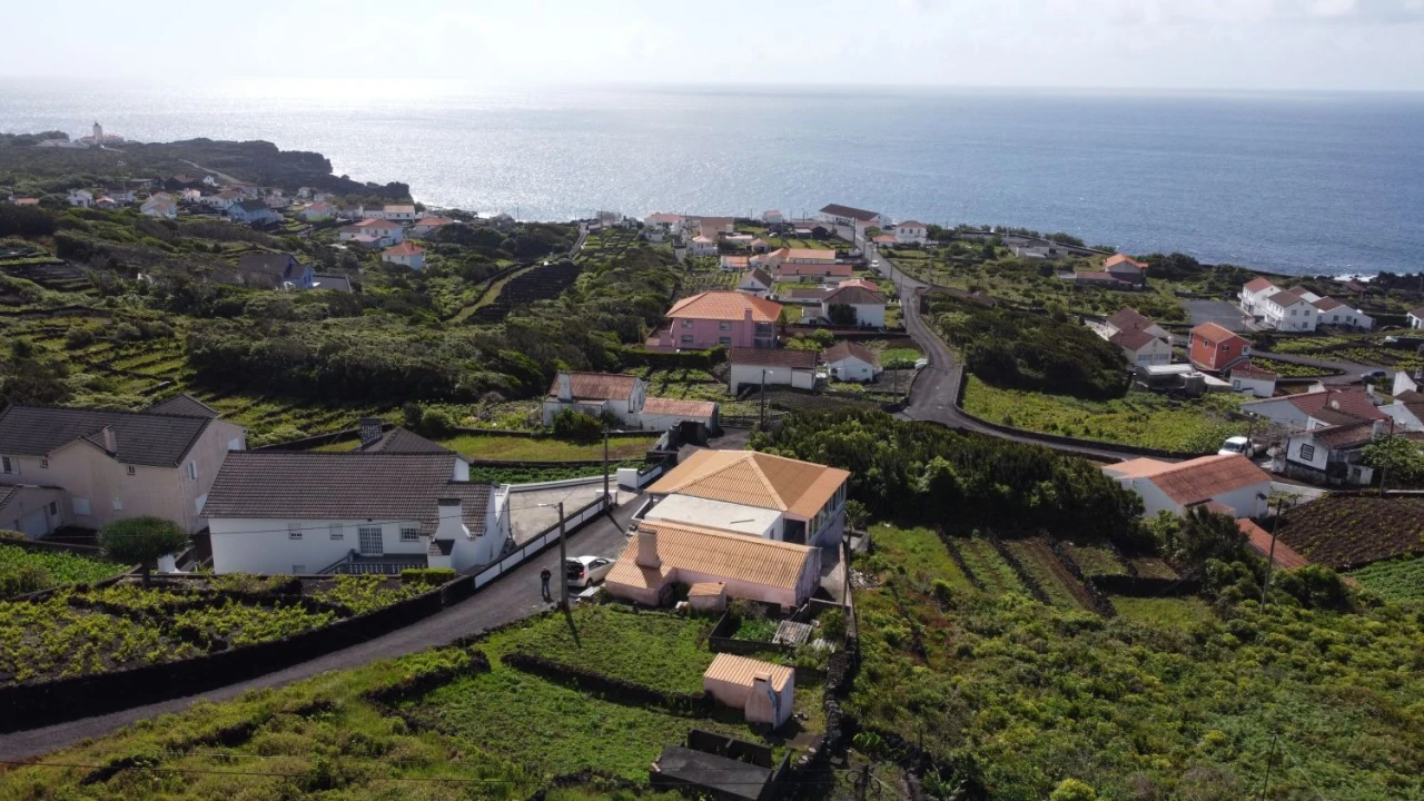Terreno Agricola ou Rústico para Venda em Piedade Foto 10