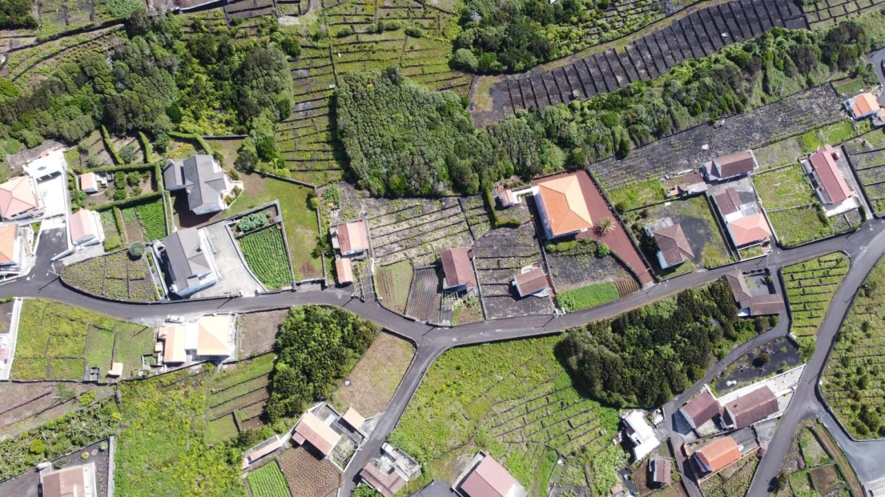 Terreno Agricola ou Rústico para Venda em Piedade Foto 23