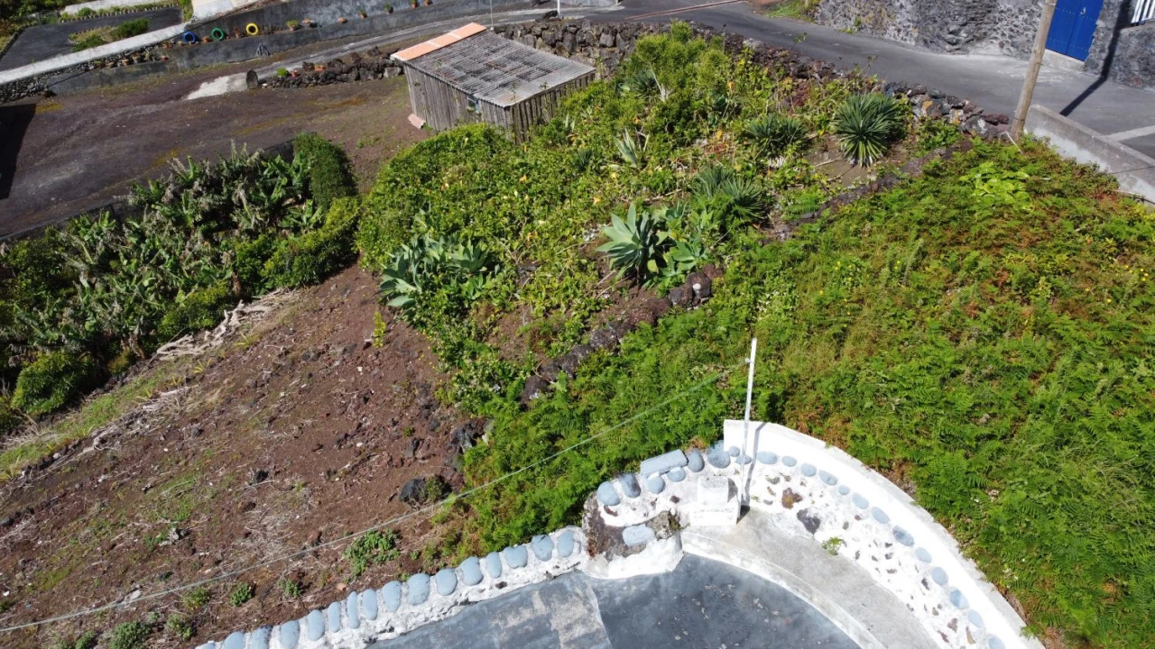 Terreno Agricola ou Rústico para Venda em Piedade Foto 8
