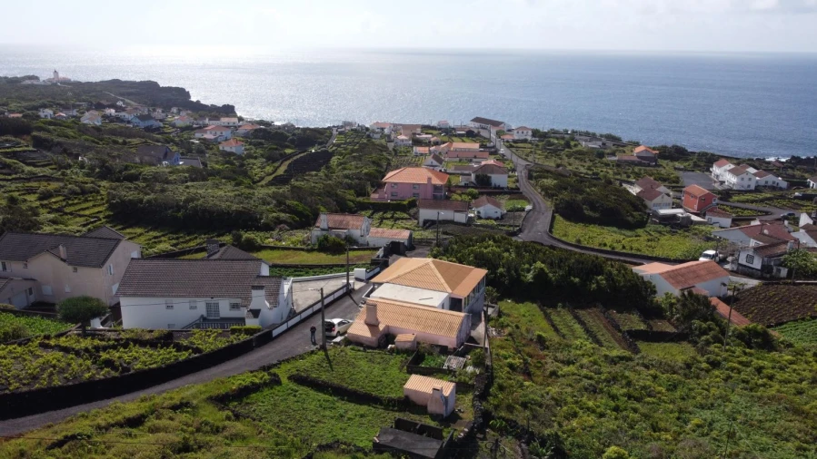Terreno Agricola ou Rústico para Venda em Piedade Foto 10