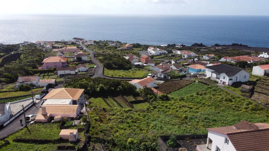 Terreno Agricola ou Rústico para Venda em Piedade Foto 11
