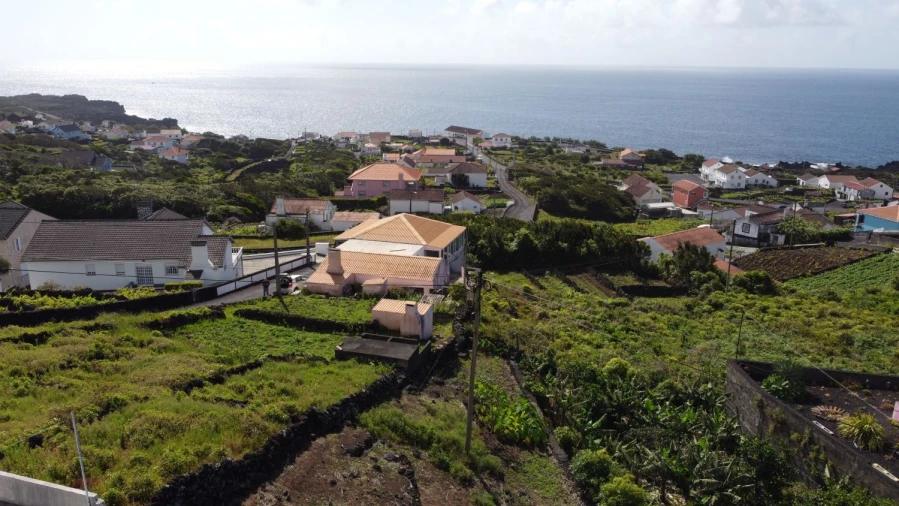 Terreno Agricola ou Rústico para Venda em Piedade Foto 14