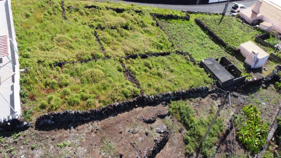 Terreno Agricola ou Rústico para Venda em Piedade Foto 16