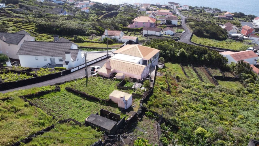Terreno Agricola ou Rústico para Venda em Piedade Foto 18