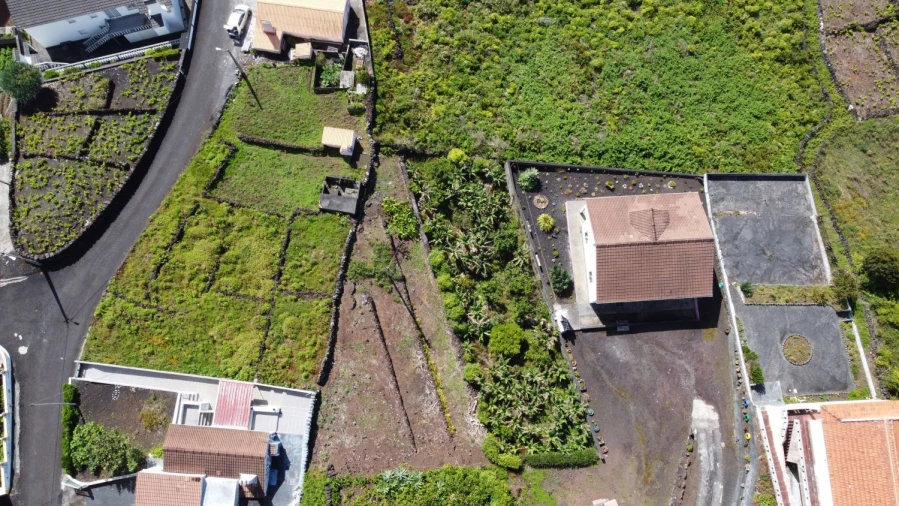 Terreno Agricola ou Rústico para Venda em Piedade Foto 20