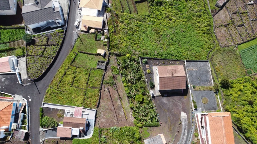 Terreno Agricola ou Rústico para Venda em Piedade Foto 21