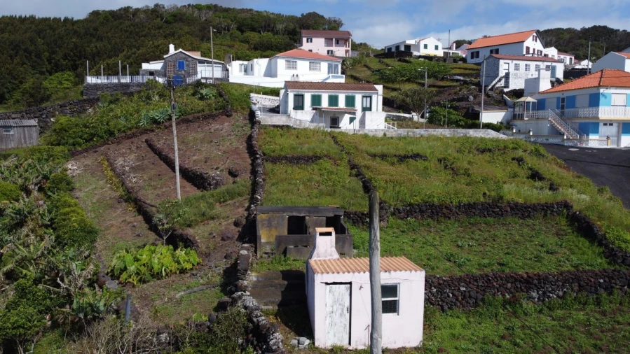 Terreno Agricola ou Rústico para Venda em Piedade Foto 24