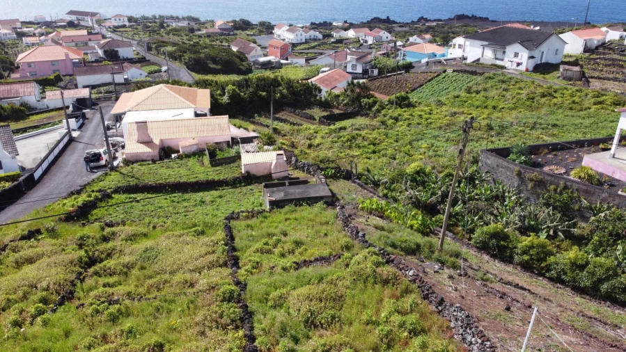 Terreno Agricola ou Rústico para Venda em Piedade Foto 4