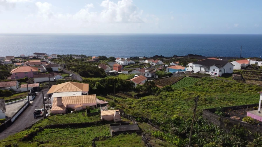 Terreno Agricola ou Rústico para Venda em Piedade Foto 5