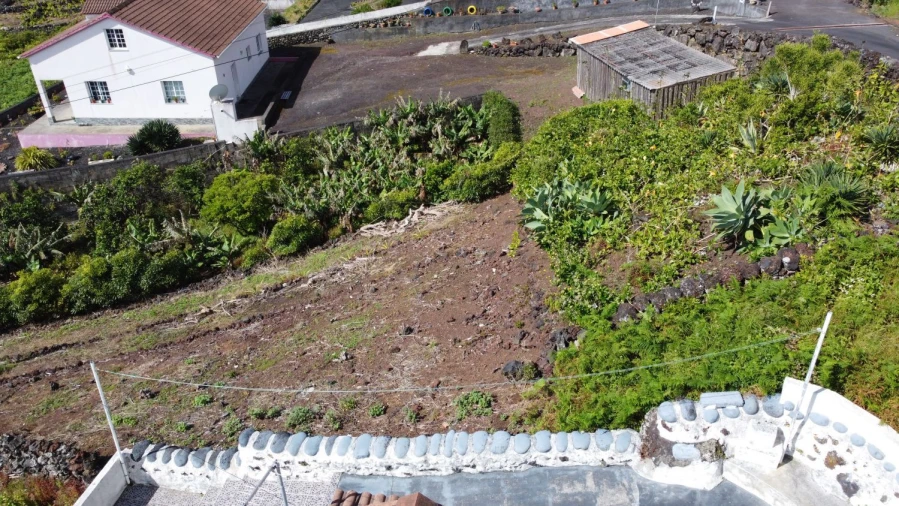 Terreno Agricola ou Rústico para Venda em Piedade Foto 7