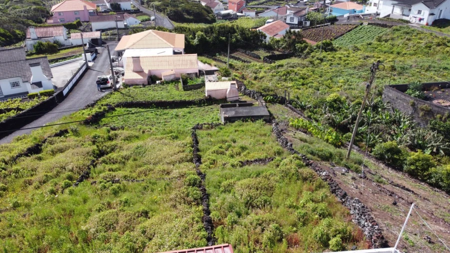 Terreno Agricola ou Rústico para Venda em Piedade