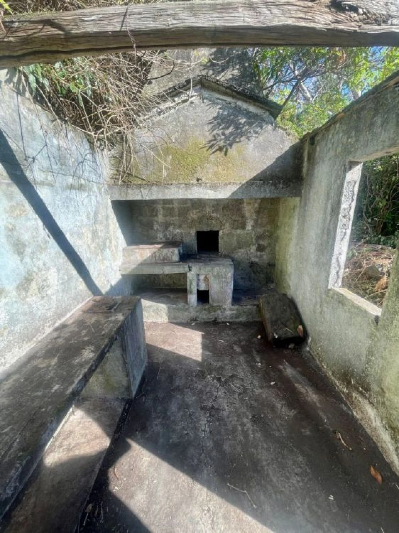 Moradia T5 para Venda em São Roque do Pico Foto 16