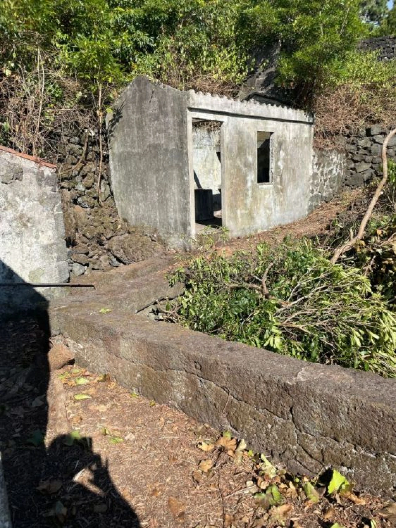 Moradia T5 para Venda em São Roque do Pico Foto 20