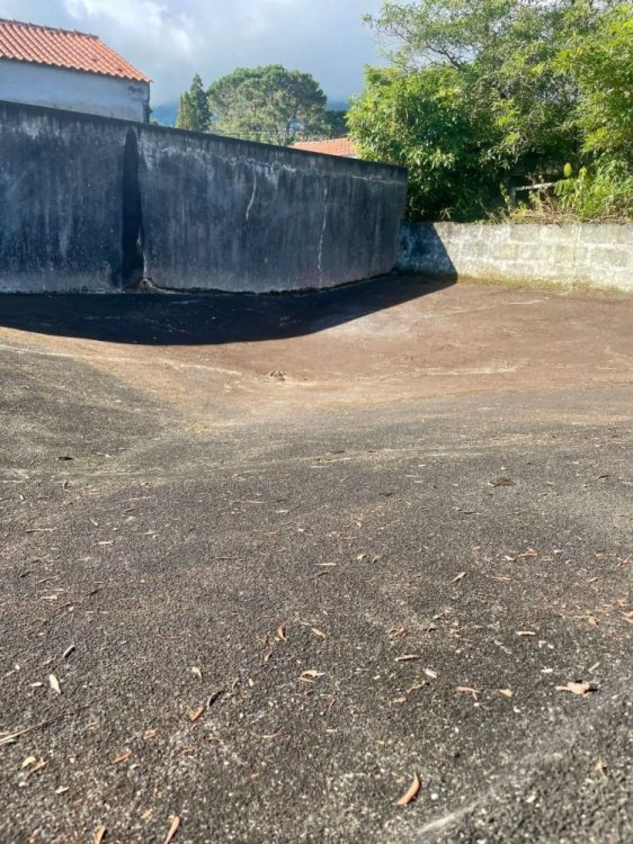 Moradia T5 para Venda em São Roque do Pico Foto 25