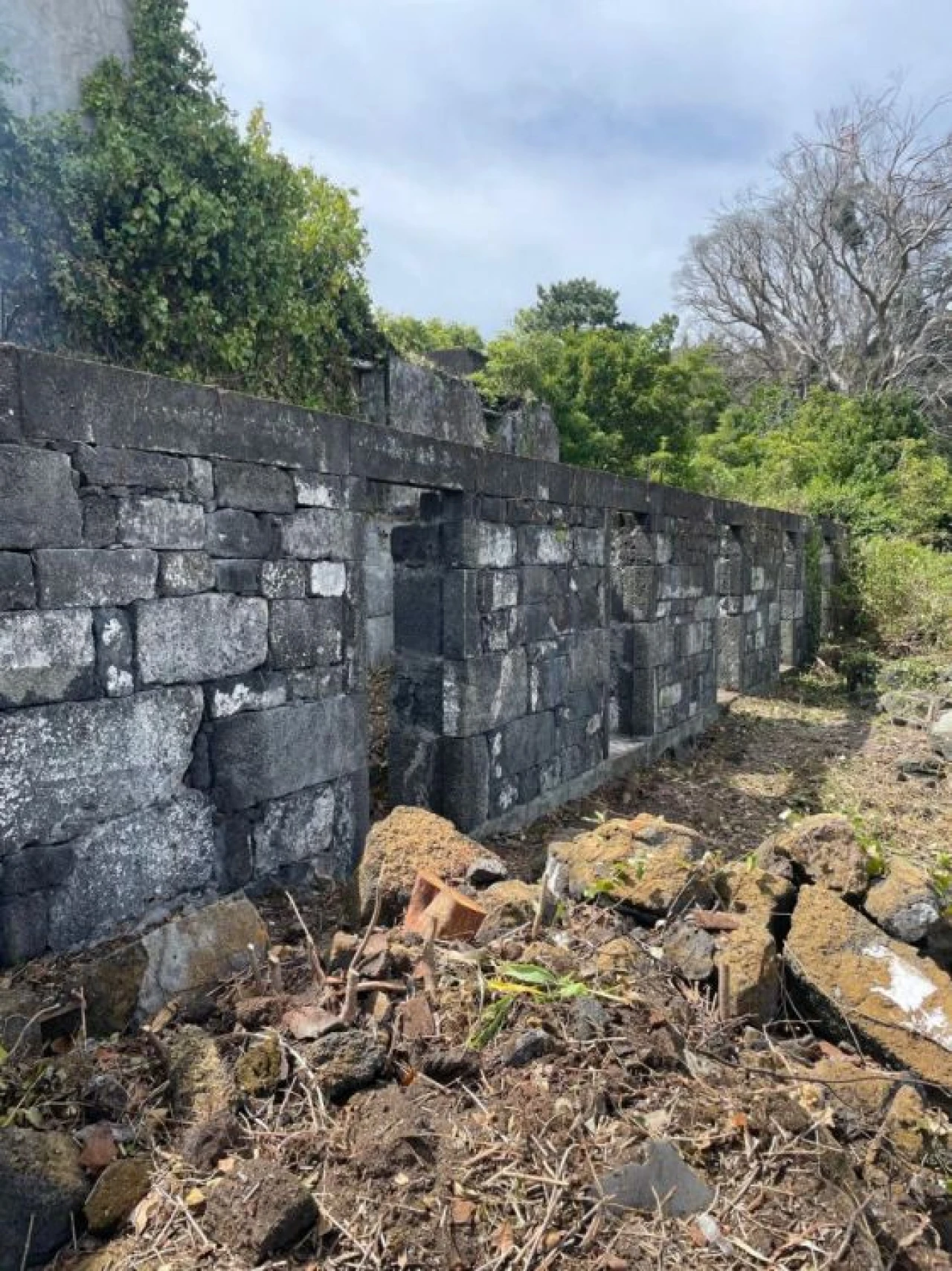 Moradia T5 para Venda em São Roque do Pico Foto 5