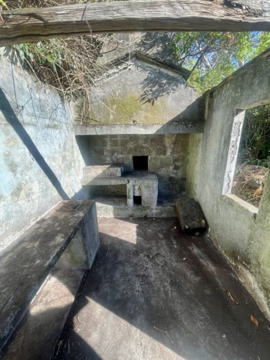 Moradia T5 para Venda em São Roque do Pico Foto 16