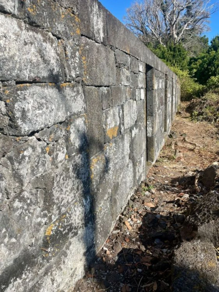 Moradia T5 para Venda em São Roque do Pico Foto 22