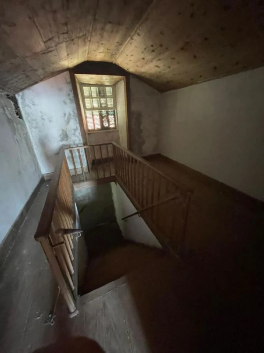 Moradia T5 para Venda em São Roque do Pico Foto 8