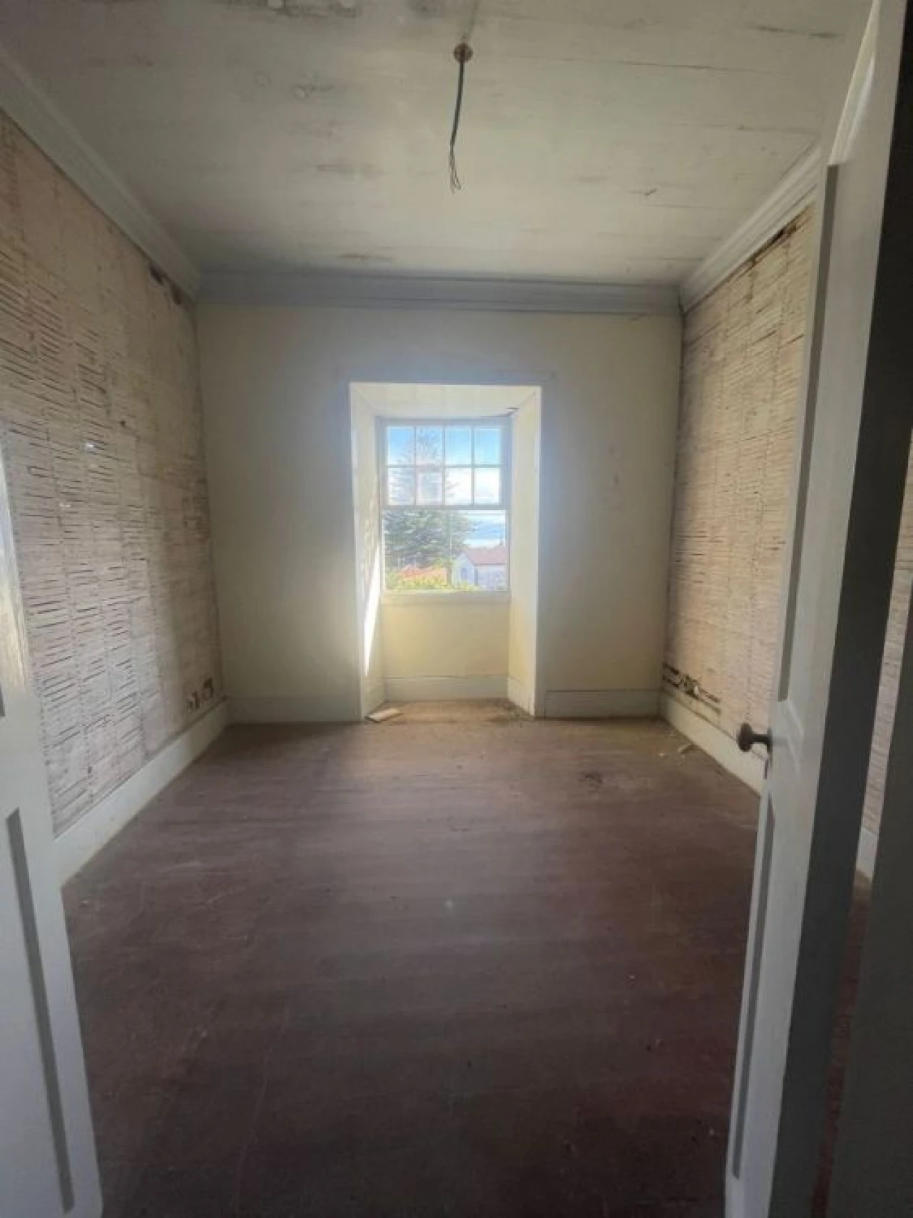 Moradia T5 para Venda em São Roque do Pico Foto 12