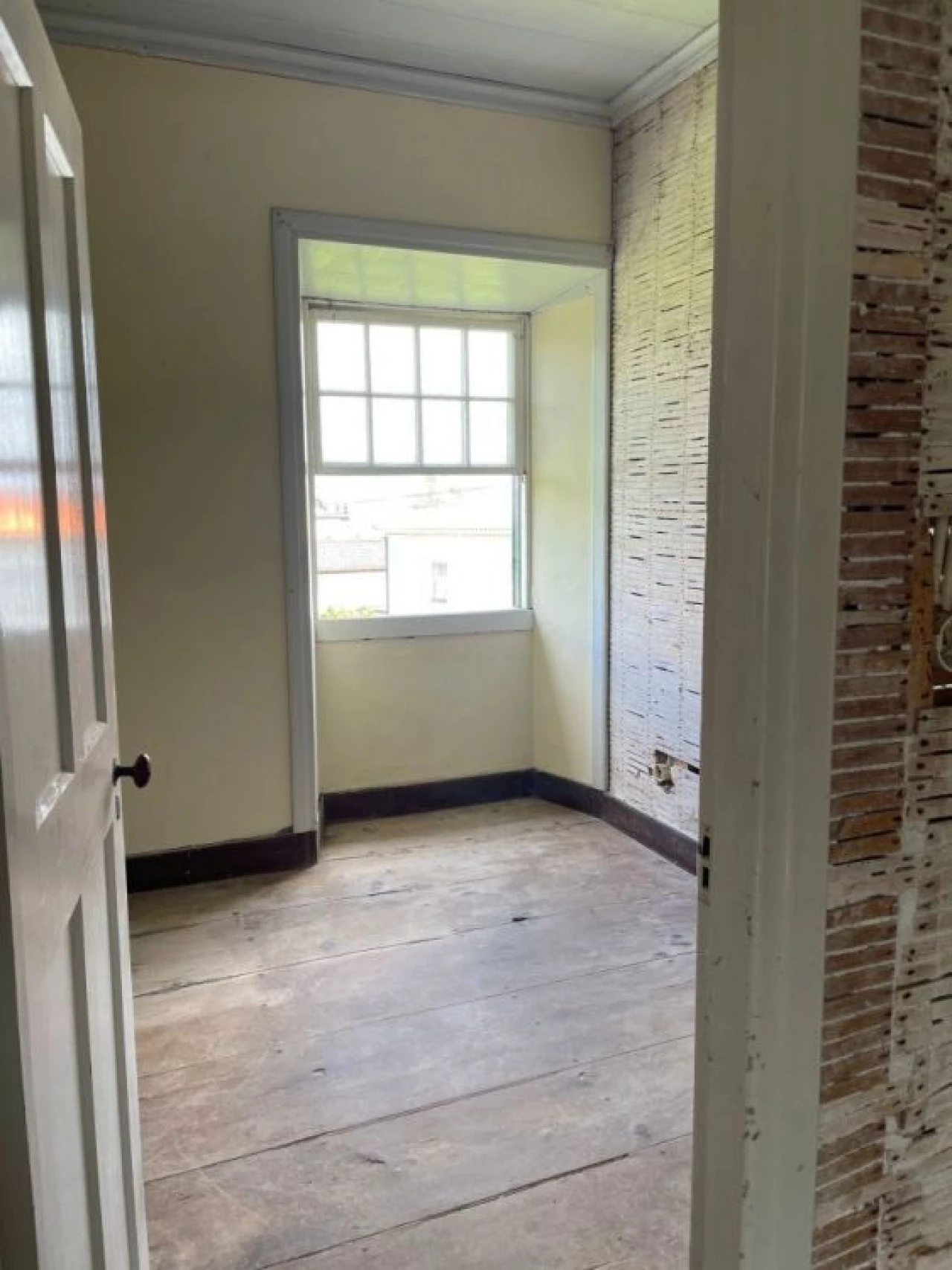 Moradia T5 para Venda em São Roque do Pico Foto 13