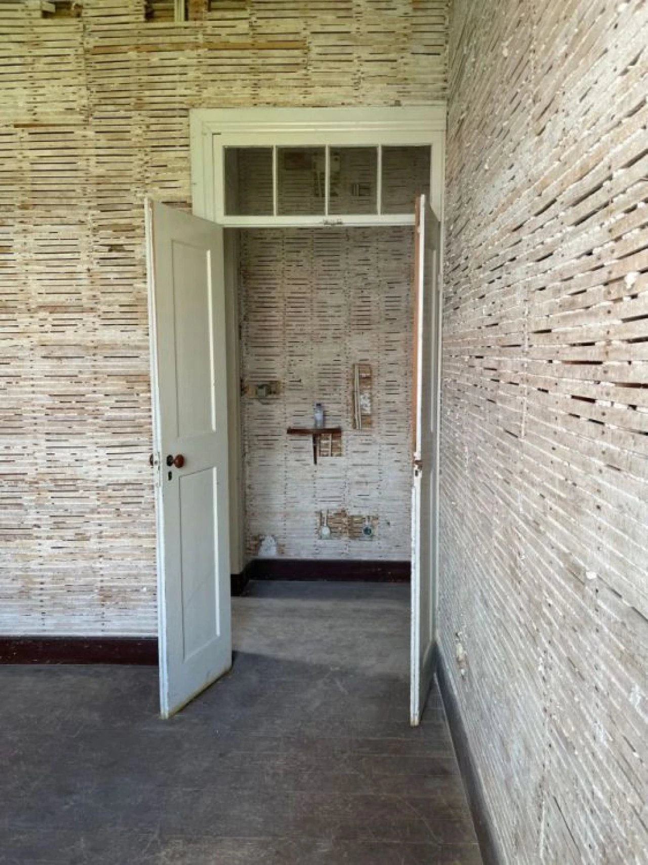 Moradia T5 para Venda em São Roque do Pico Foto 14