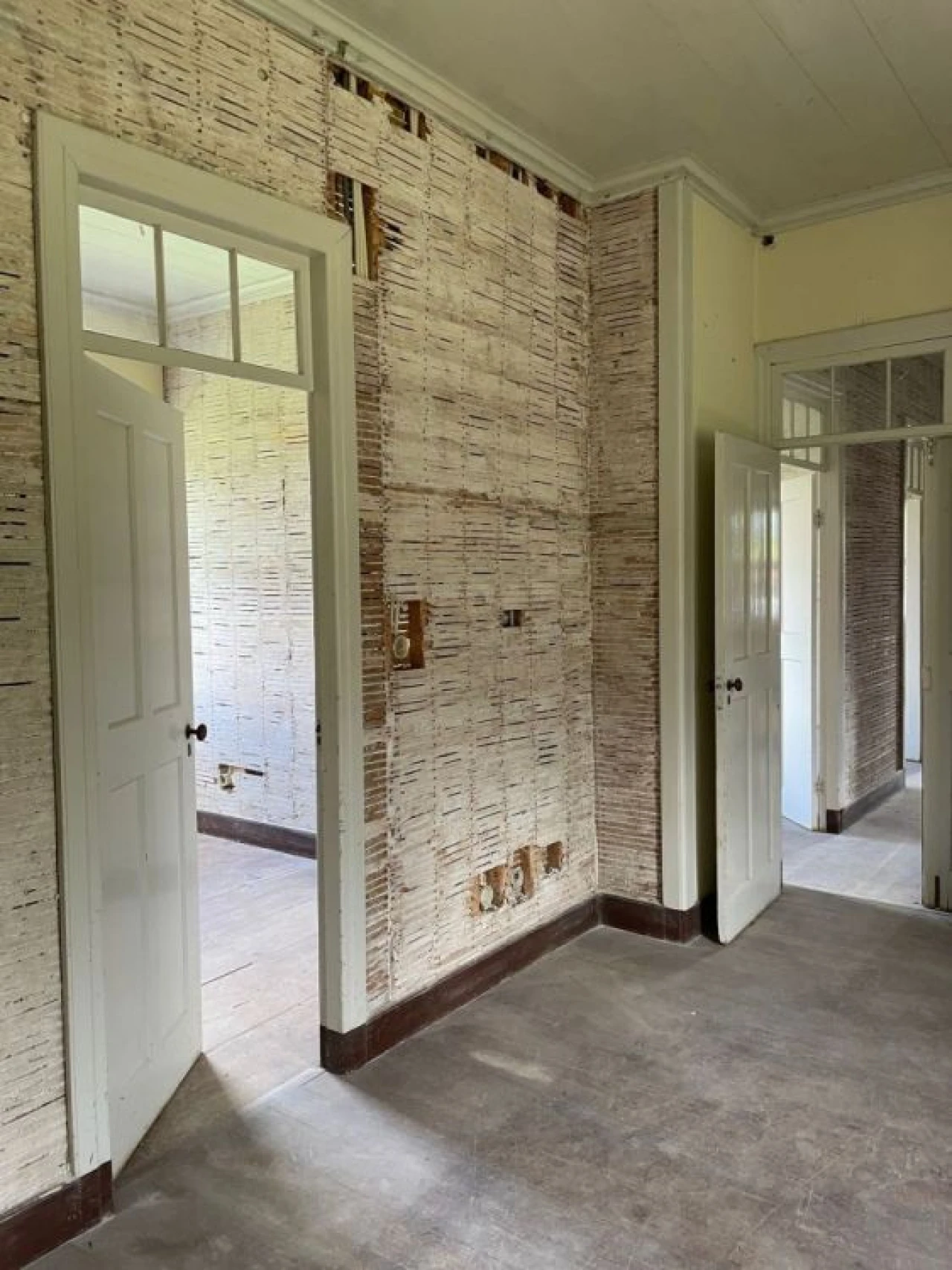 Moradia T5 para Venda em São Roque do Pico Foto 15