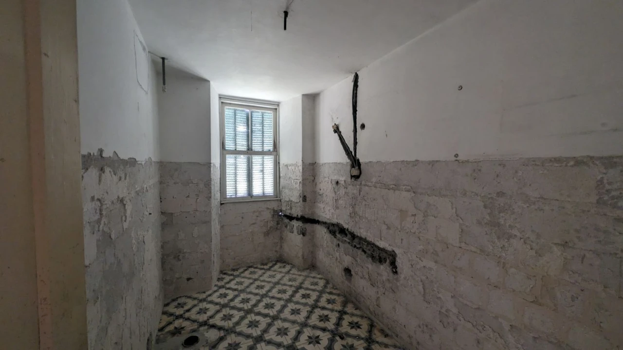 Moradia T5 para Venda em São Roque do Pico Foto 21