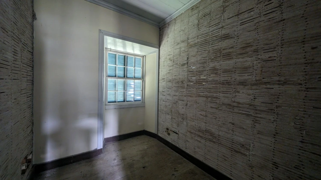 Moradia T5 para Venda em São Roque do Pico Foto 23