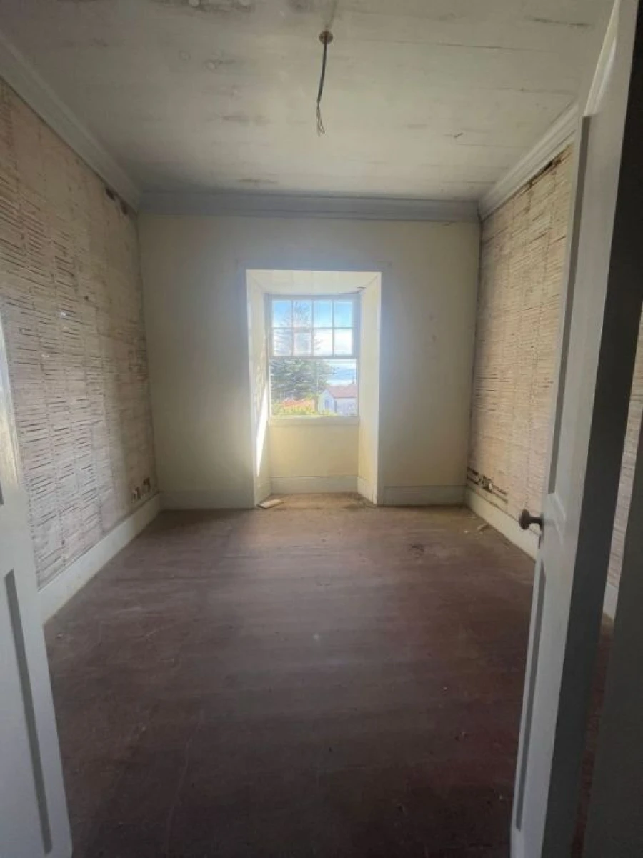 Moradia T5 para Venda em São Roque do Pico Foto 12