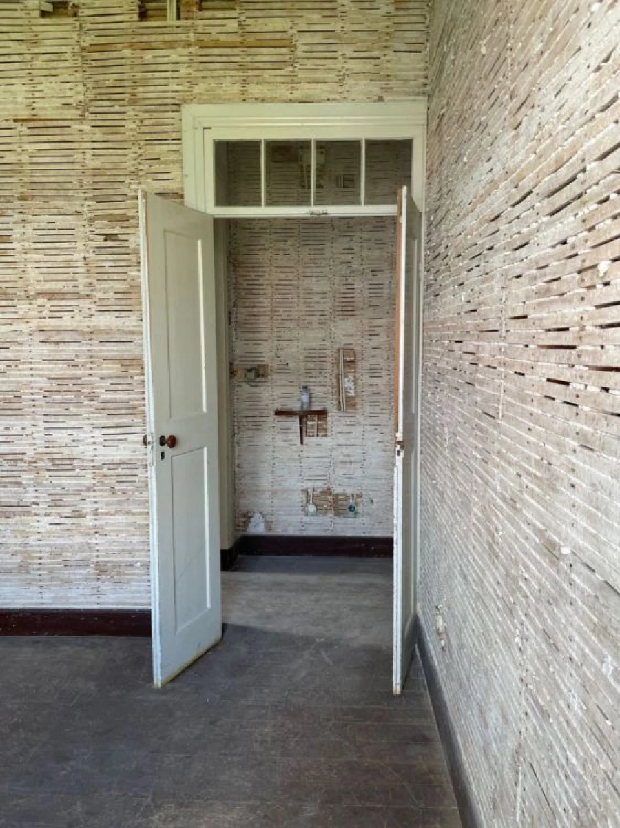 Moradia T5 para Venda em São Roque do Pico Foto 14