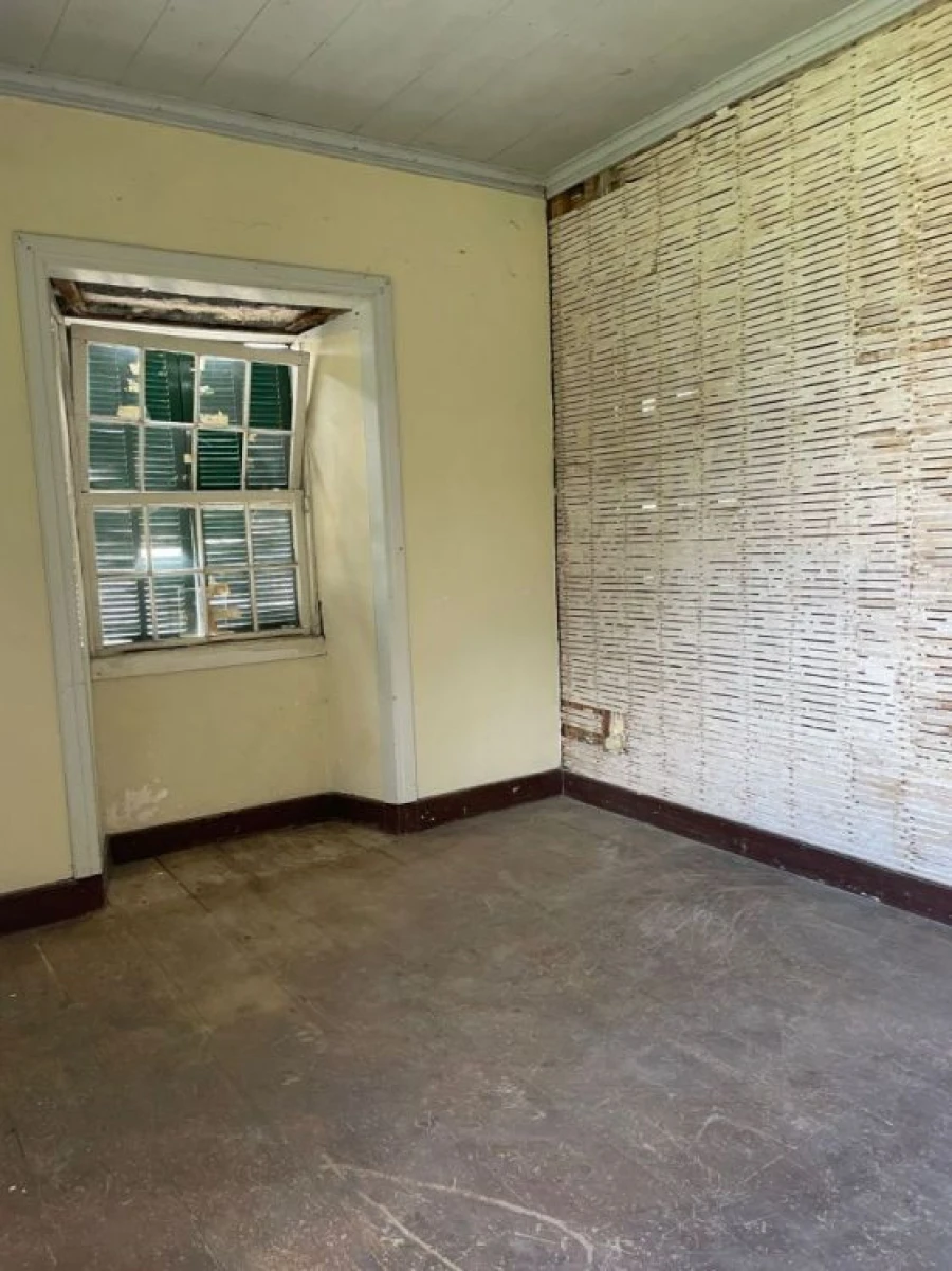 Moradia T5 para Venda em São Roque do Pico Foto 18