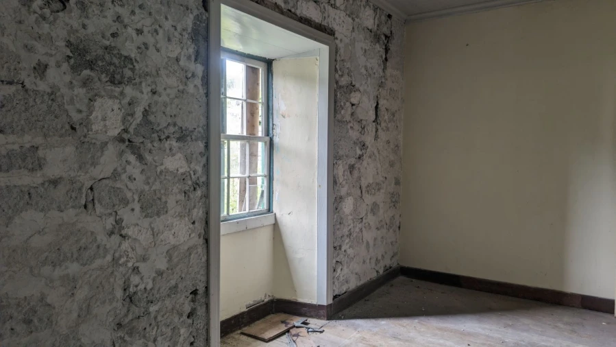 Moradia T5 para Venda em São Roque do Pico Foto 29