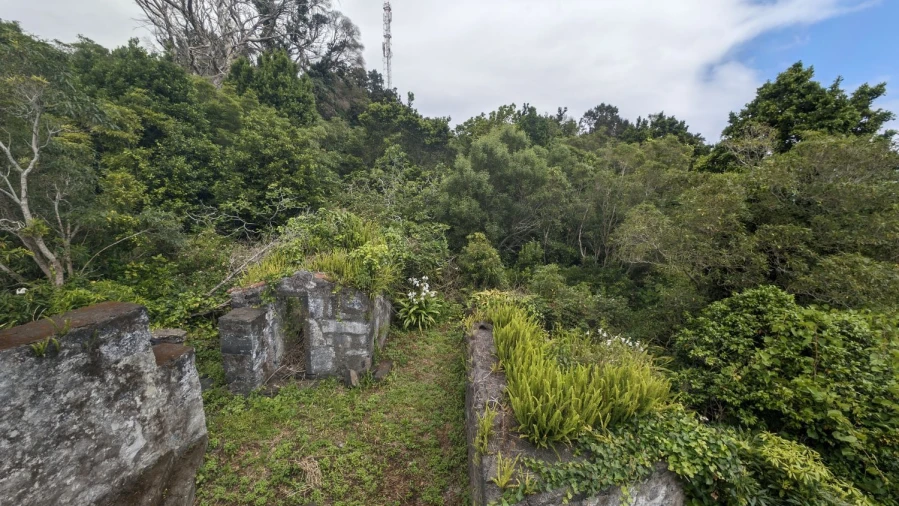 Moradia T5 para Venda em São Roque do Pico Foto 30