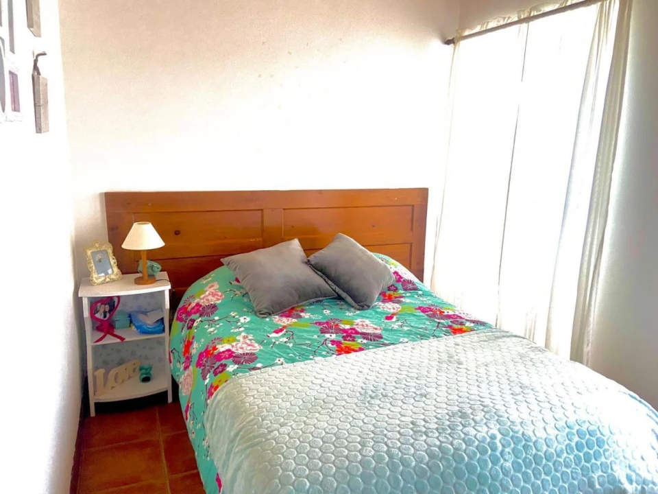 Moradia T3 para Venda em São Roque do Pico Foto 20