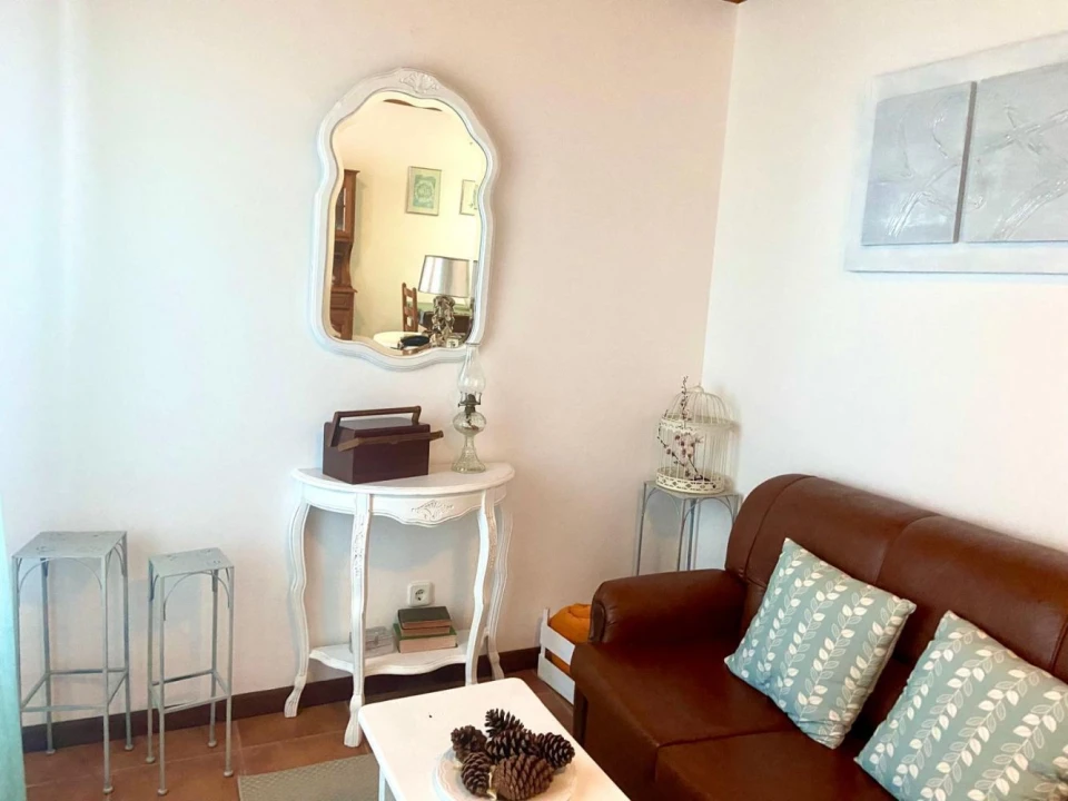 Moradia T3 para Venda em São Roque do Pico Foto 24