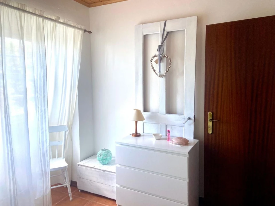 Moradia T3 para Venda em São Roque do Pico Foto 26